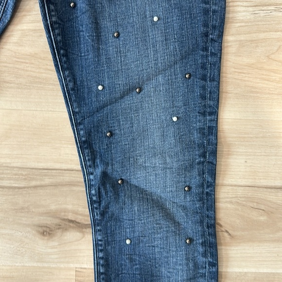 EXPRESS JEANS - Picture 2 of 3